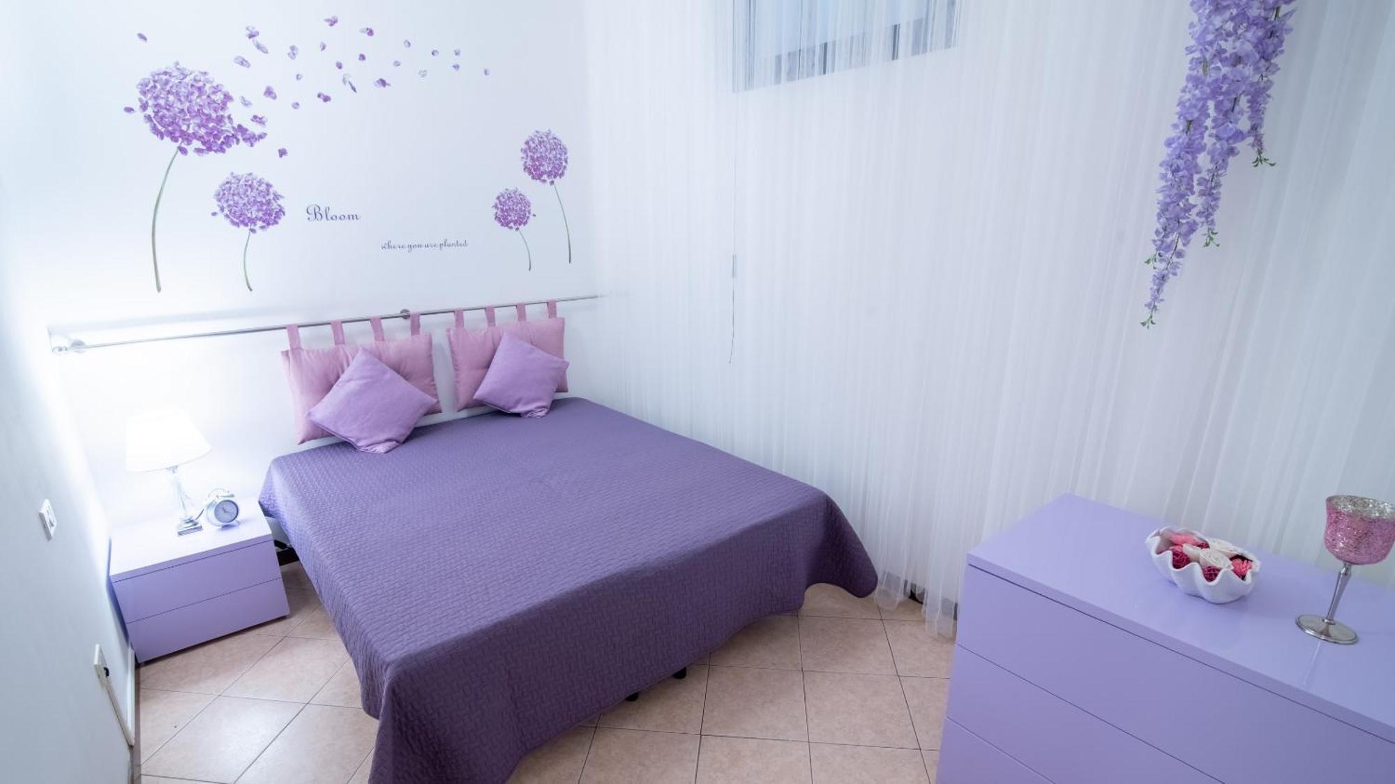 Appartamento Peschiera Peschiera del Garda Luaran gambar