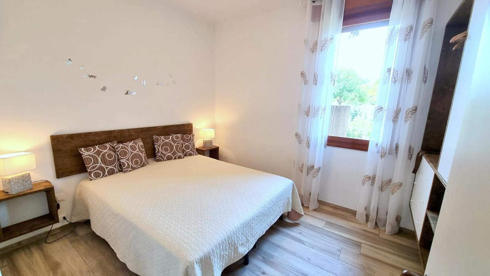 Appartamento Peschiera Peschiera del Garda Luaran gambar